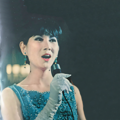 静婷 静婷
