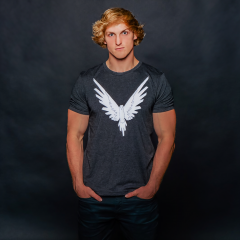 Logan Paul Logan Paul