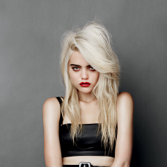 Sky Ferreira Sky Ferreira