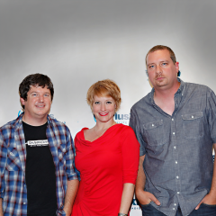 Sixpence None The Richer Sixpence None The Richer