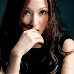 李蕙敏 李蕙敏