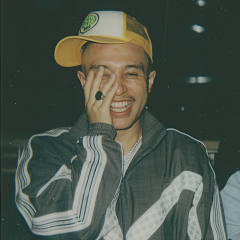 Jax Jones Jax Jones
