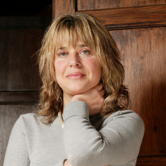 Suzi Quatro Suzi Quatro