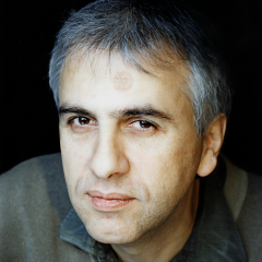 Bruno Coulais Bruno Coulais