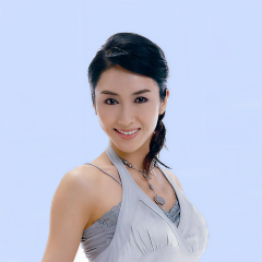 黎姿 黎姿