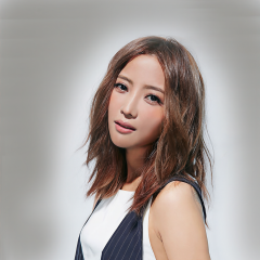 黄美珍 黄美珍