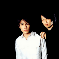 タッキー&翼 タッキー&翼
