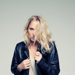 Lissie Lissie