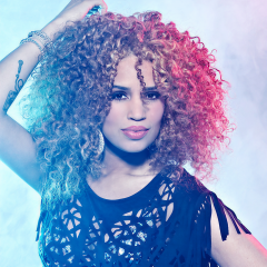 Sharon Doorson Sharon Doorson