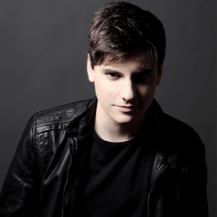 Audien Audien