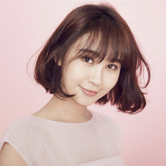 李菲儿 李菲儿