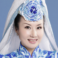 马红莲 马红莲