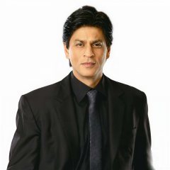 Shah Rukh Khan Shah Rukh Khan