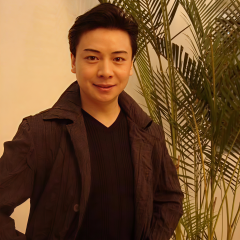 胡文阁 胡文阁