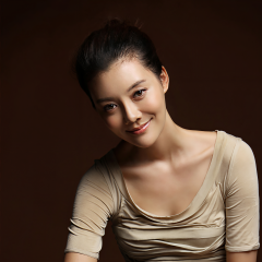 车晓 车晓