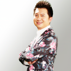 绿泡泡 绿泡泡