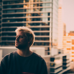 KAYZO KAYZO