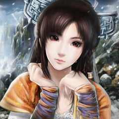 唐家大小姐 唐家大小姐