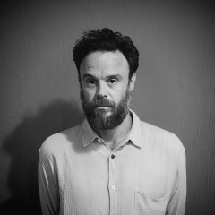 Rodrigo Amarante Rodrigo Amarante