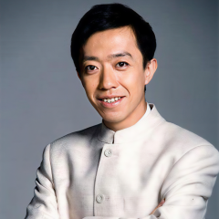 李菁 李菁