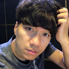黄立纲 黄立纲
