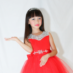 尹子璐 尹子璐