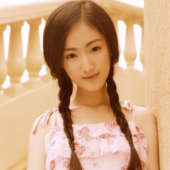 黄诗佳 黄诗佳