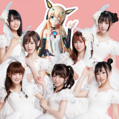 SS Idol SS Idol