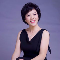 杨曙光 杨曙光
