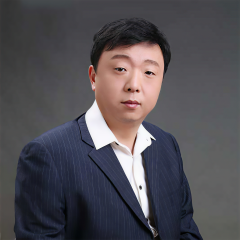 王涛 王涛