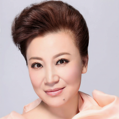 小香玉 小香玉