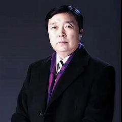 李罡 李罡