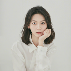 陈瑶 陈瑶