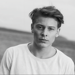 Jesper Jenset Jesper Jenset