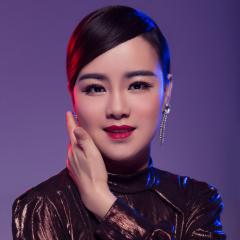 杨平 杨平