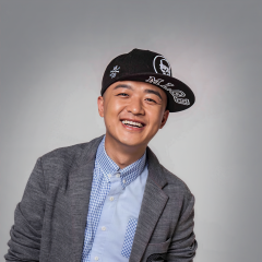 包贝尔 包贝尔