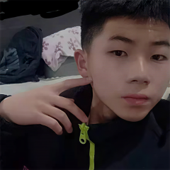 肖杰 肖杰
