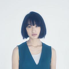 门胁麦 门胁麦