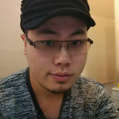 吕严 吕严