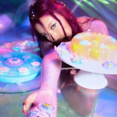 芯竹XENZU 芯竹XENZU
