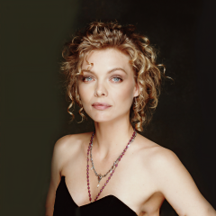 Michelle Pfeiffer Michelle Pfeiffer