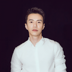 王冠逸 王冠逸
