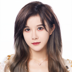 SNH48段艺璇 SNH48段艺璇
