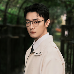 苏小玎 苏小玎