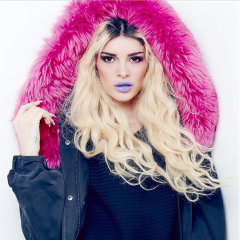 Era Istrefi Era Istrefi