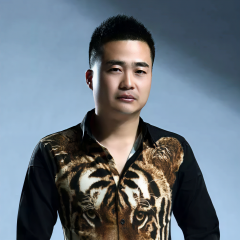 杨一郎 杨一郎