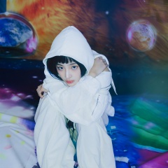 MINJI MINJI
