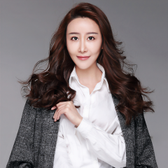梅婷 梅婷
