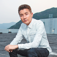 洪永城 洪永城
