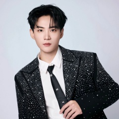 李鑫一 李鑫一